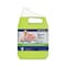 Mr. Clean Finished Floor Cleaner, Lemon Scent, One Gallon Bottle, PK3 2621 - alternate 8